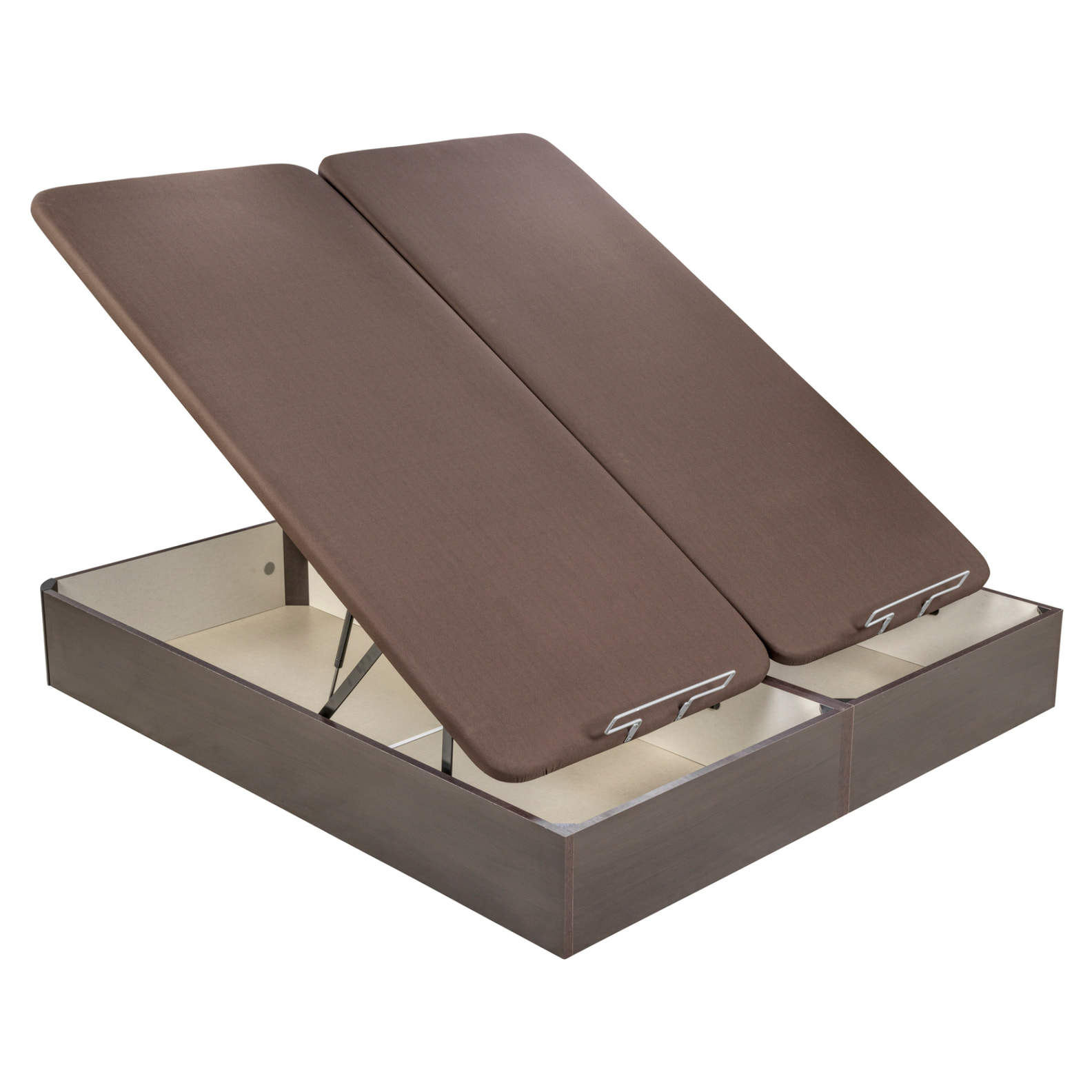 Canapé Abatible | 32CM | ENVIO, MONTAJE Y RETIRADA INCLUIDO | Storage Bed