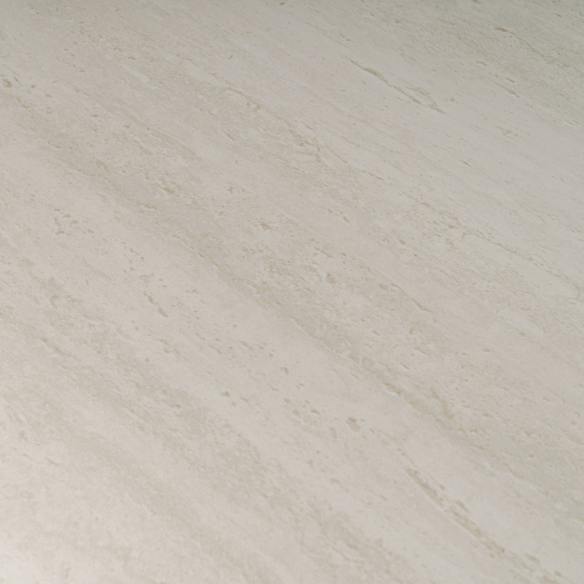 Tavolo SAINT FLORENT in ceramica finitura travertino 180x90x76 cm