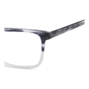 Gafas de Vista Fossil FOS 7204/G 1EI de Acetato Hombre 54 mm