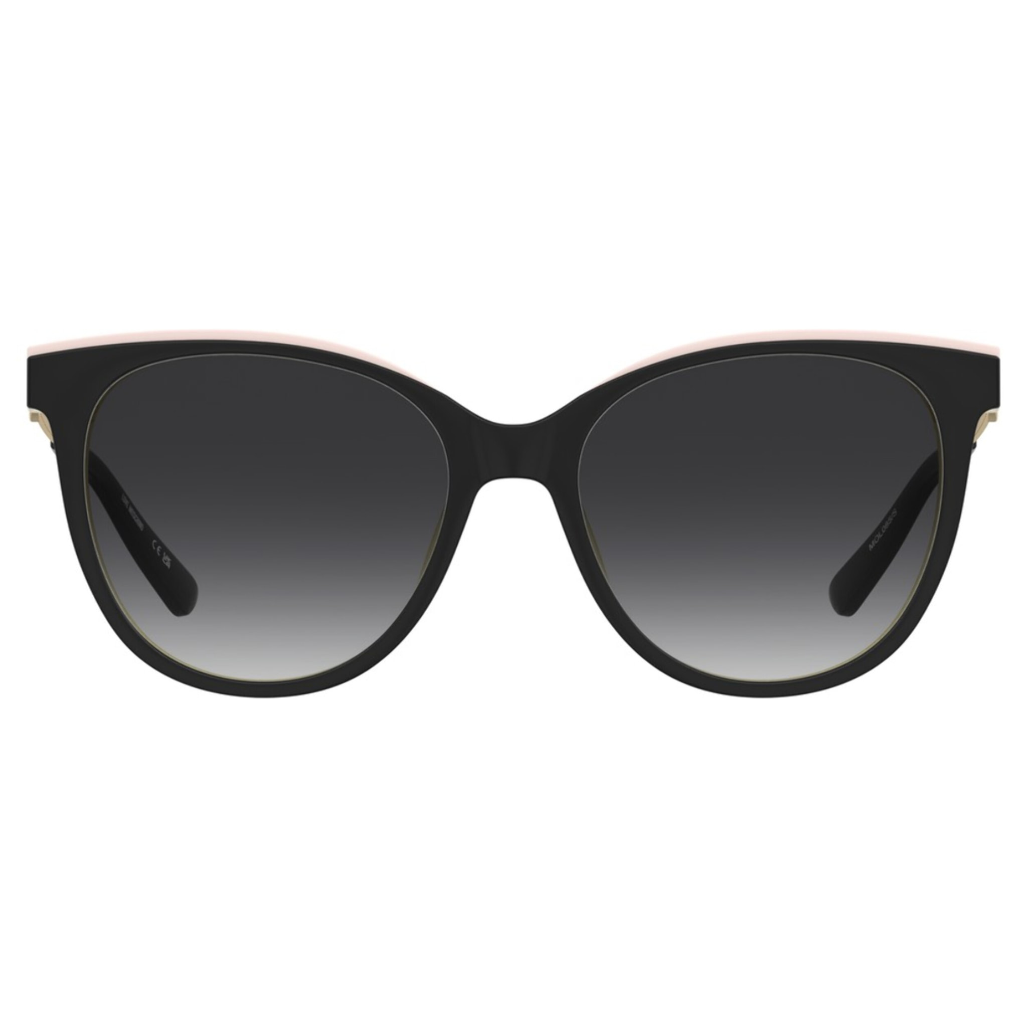 Gafas de Sol Love Moschino MOL085/S SDK de Acetato Mujer 54 mm