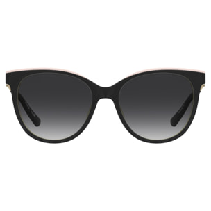 Gafas de Sol Love Moschino MOL085/S SDK de Acetato Mujer 54 mm