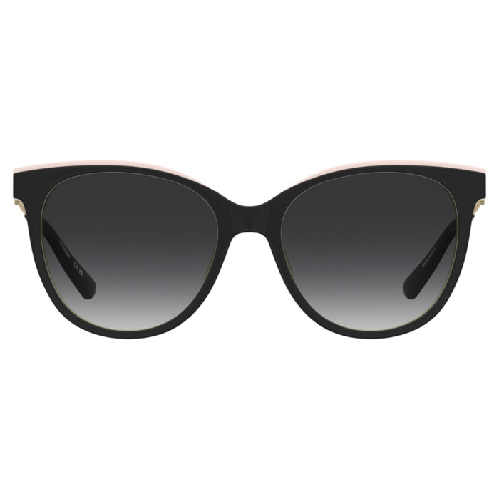Gafas de Sol Love Moschino MOL085/S SDK de Acetato Mujer 54 mm