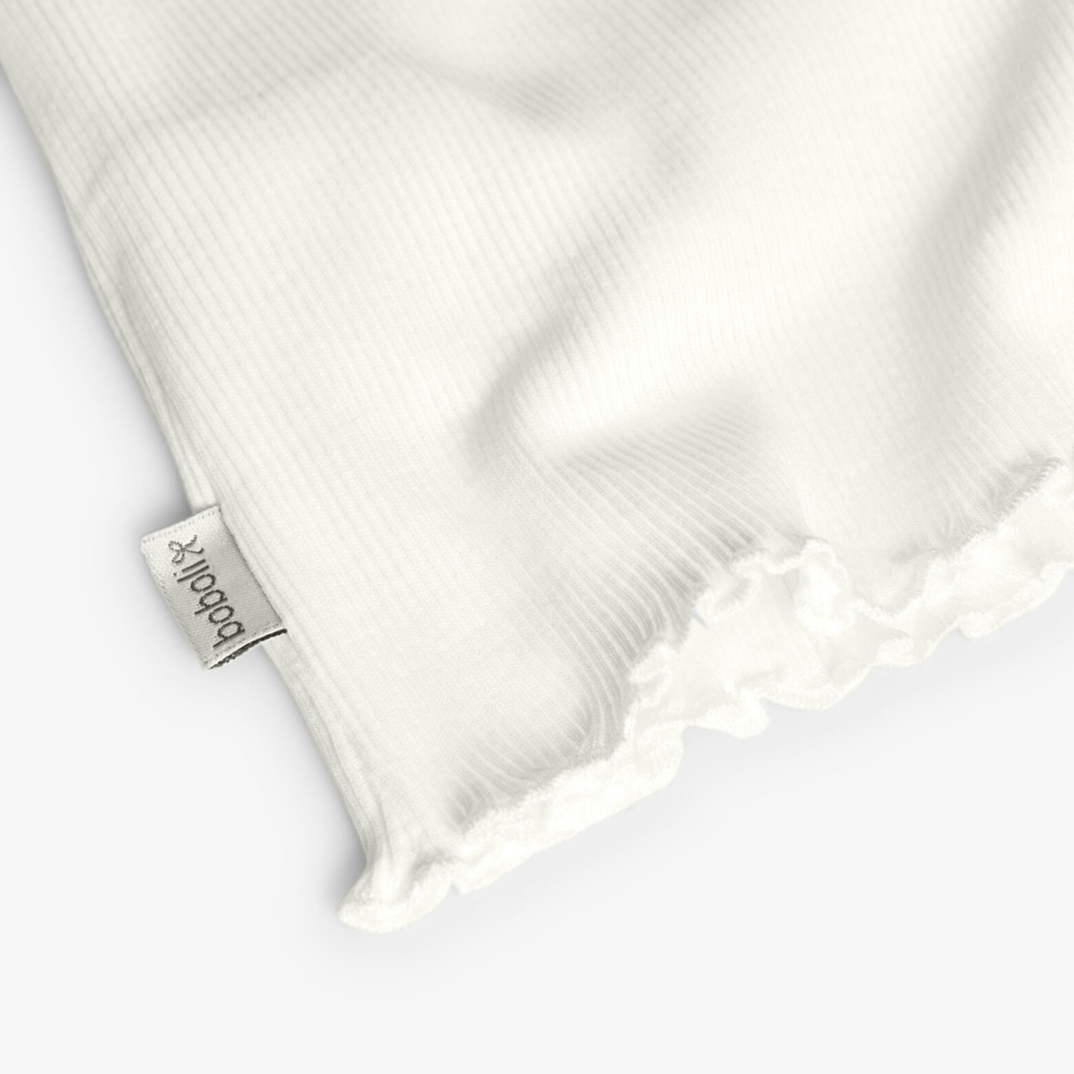 T-Shirt tricot  -BCI