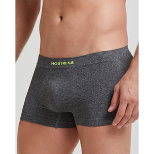 Boxer seamless No Stress