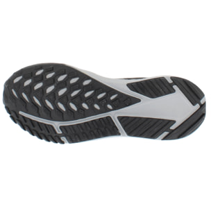 Armata di Mare Scarpe Uomo Sneakers Casual Stringate con Soletta Rimovibile in Memory Foam AMU W24N624 Grey