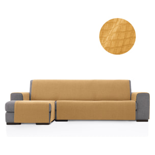 Cubre Sofá Chaise Longue Izquierda modelo COSIMA