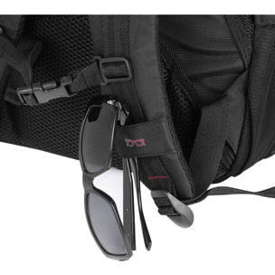 Mochila para portatil 15,6" f.c.barcelona premium