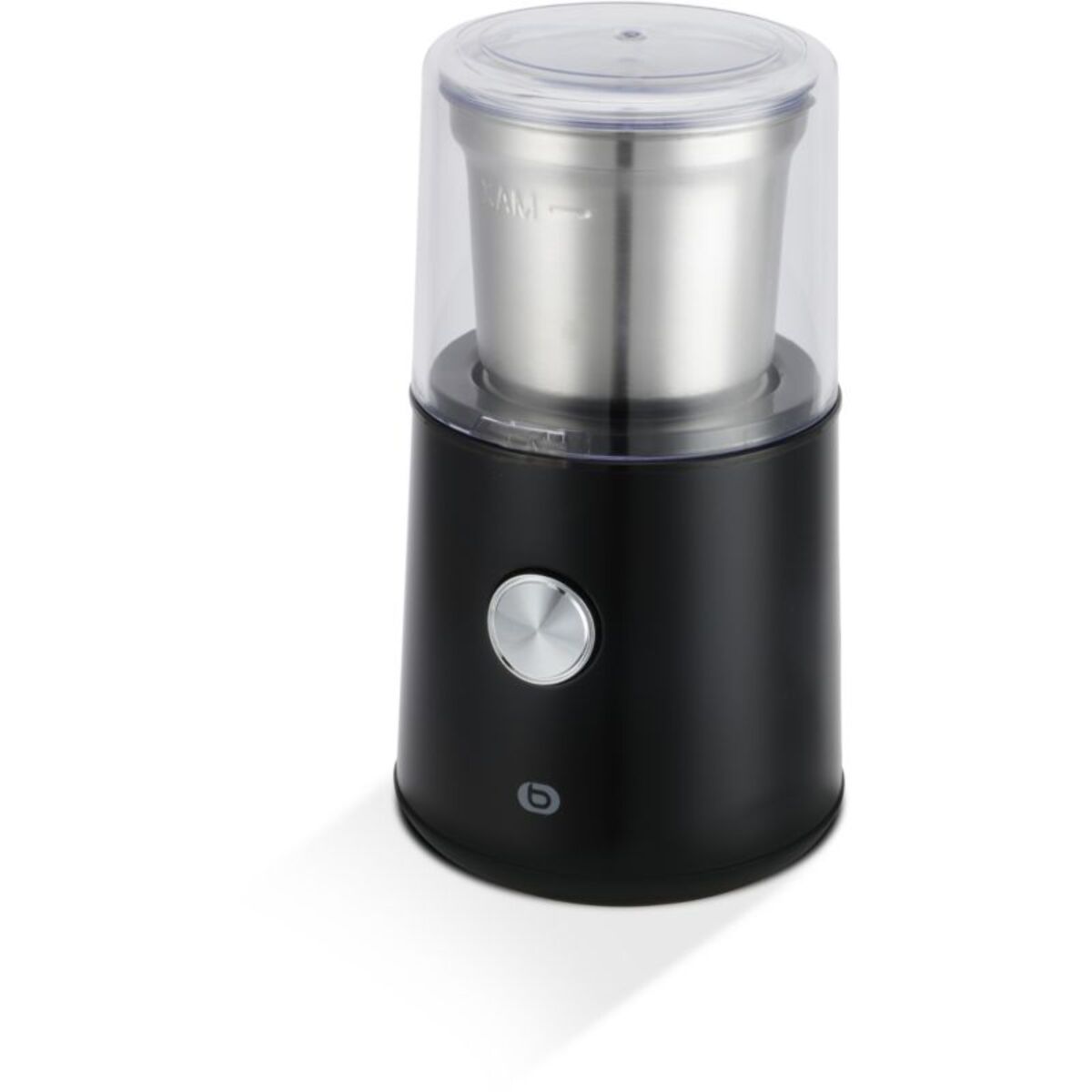 Moulin à café ESSENTIELB EMC 4