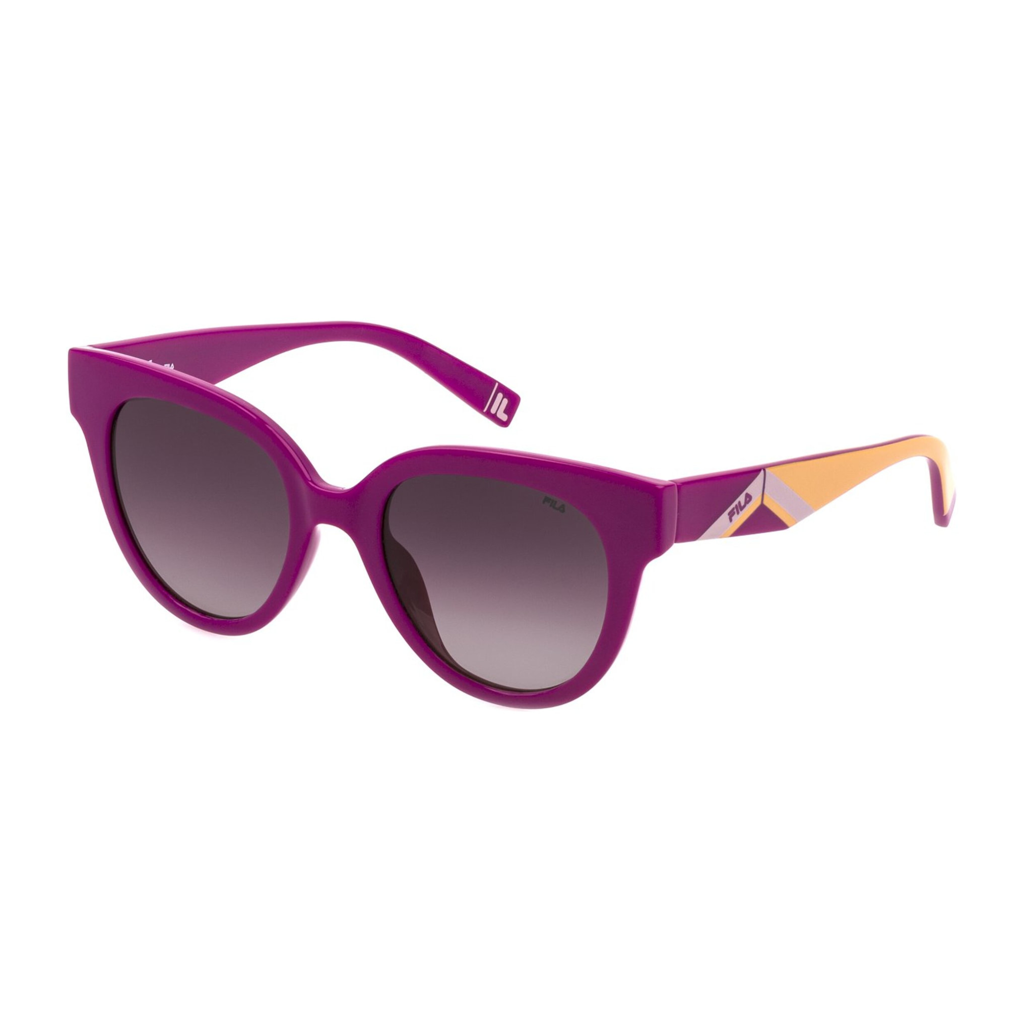Gafas de sol Fila Mujer SFI119V-5109M3