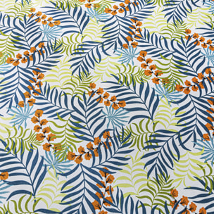 Tovaglia rotonda antimacchia 180 cm