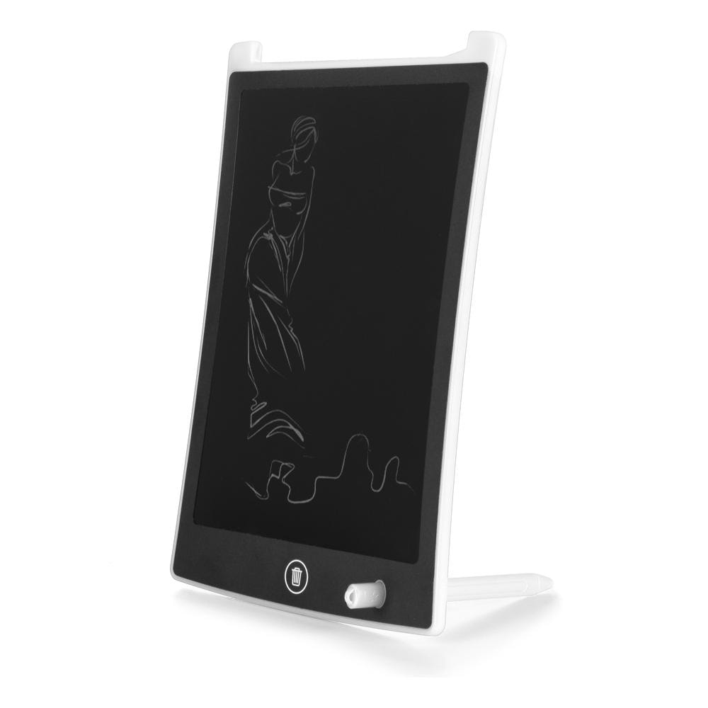 Tableta LCD portátil de dibujo y escriturade 8,5 pulgadas