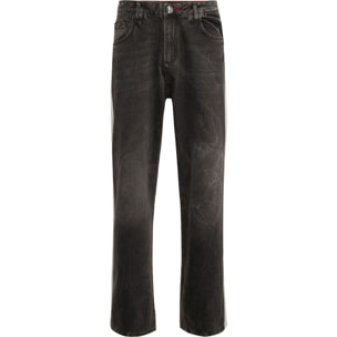 PHILIPP PLEIN Beach Boy Fit &AMP