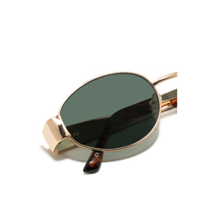 Gafas De Sol D. Franklin Cuprum