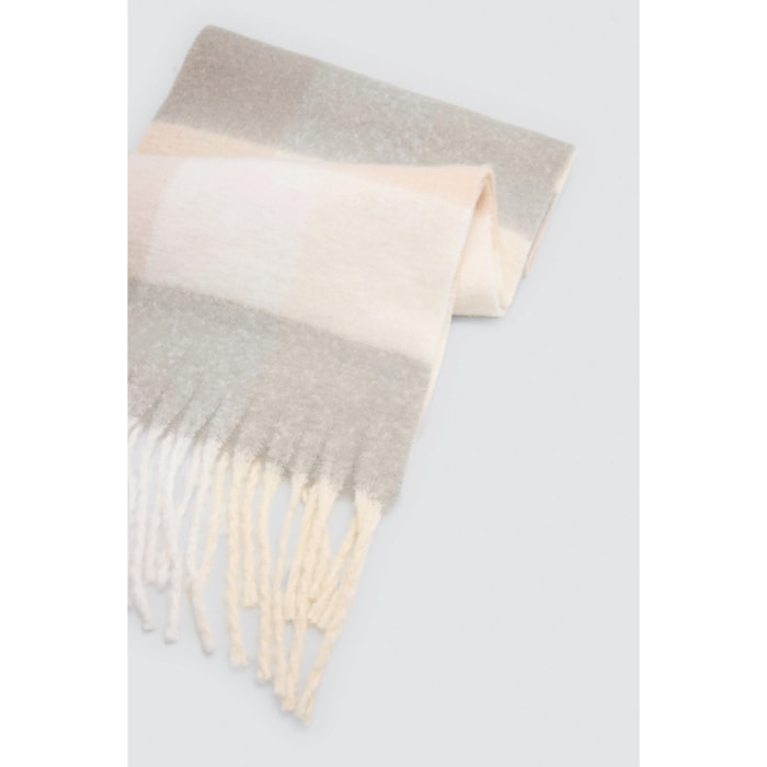 Pashmina
