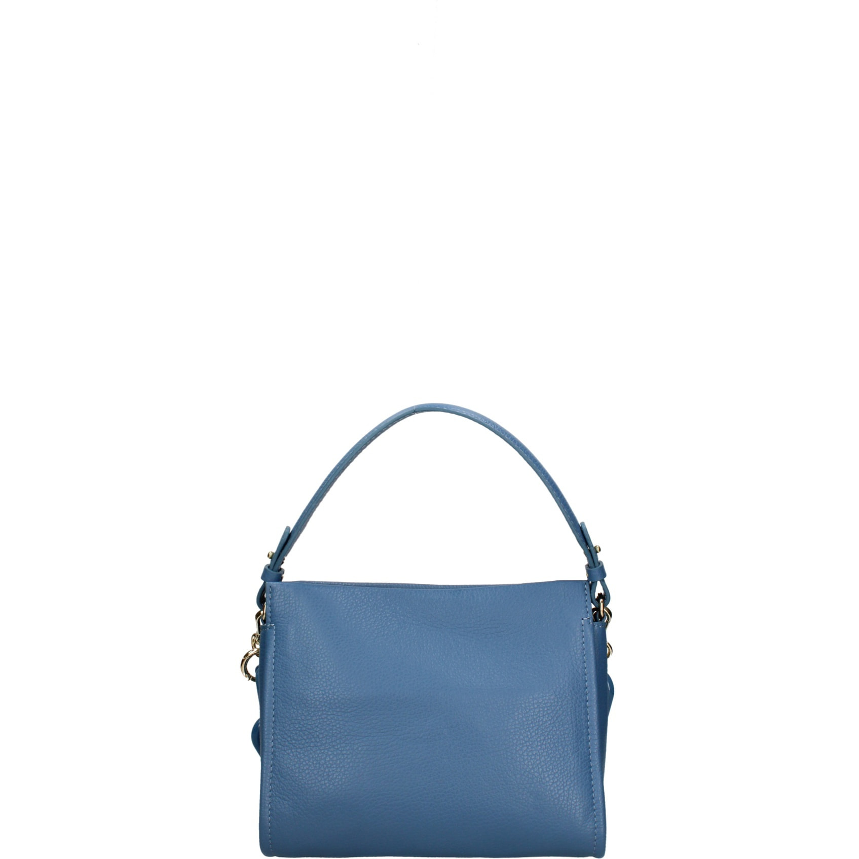 Chiara Ferretti Borsa a mano