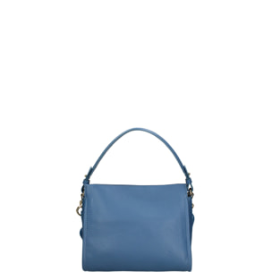 Chiara Ferretti Borsa a mano