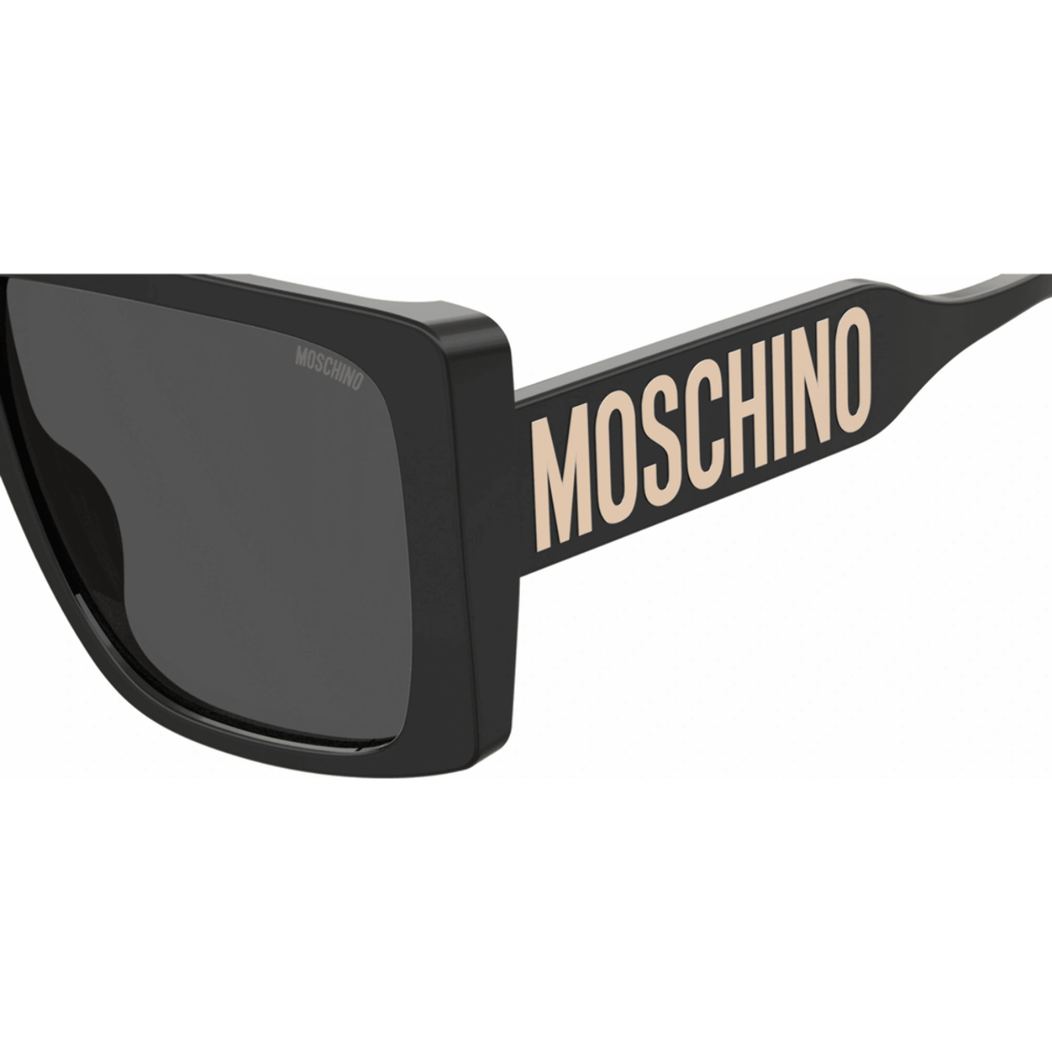 MOSCHINO MOS119/S 807/IR