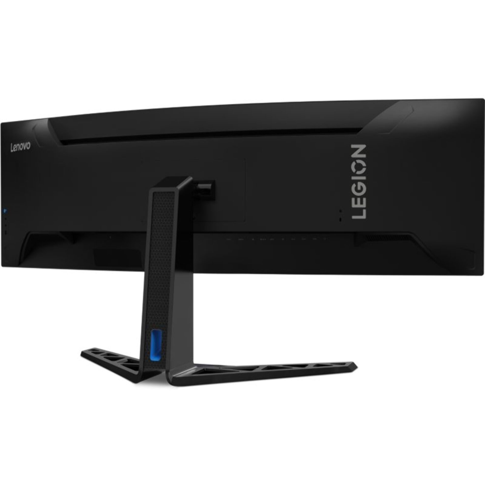 Ecran PC Gamer LENOVO R45w-30 45'' VA