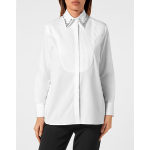 PHILIPP PLEIN Shirt