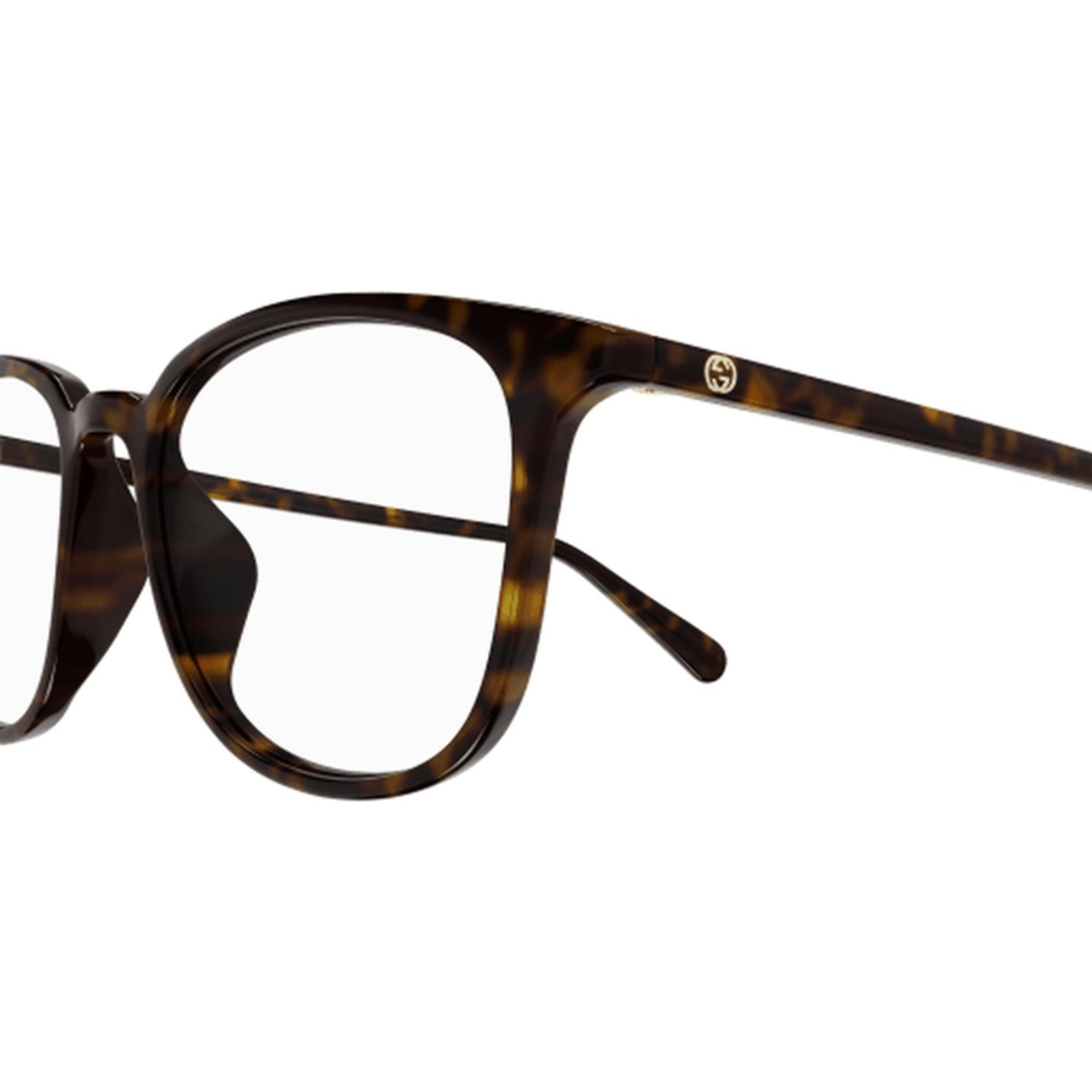 GAFAS DE VISTA GUCCI GG1230OA-001