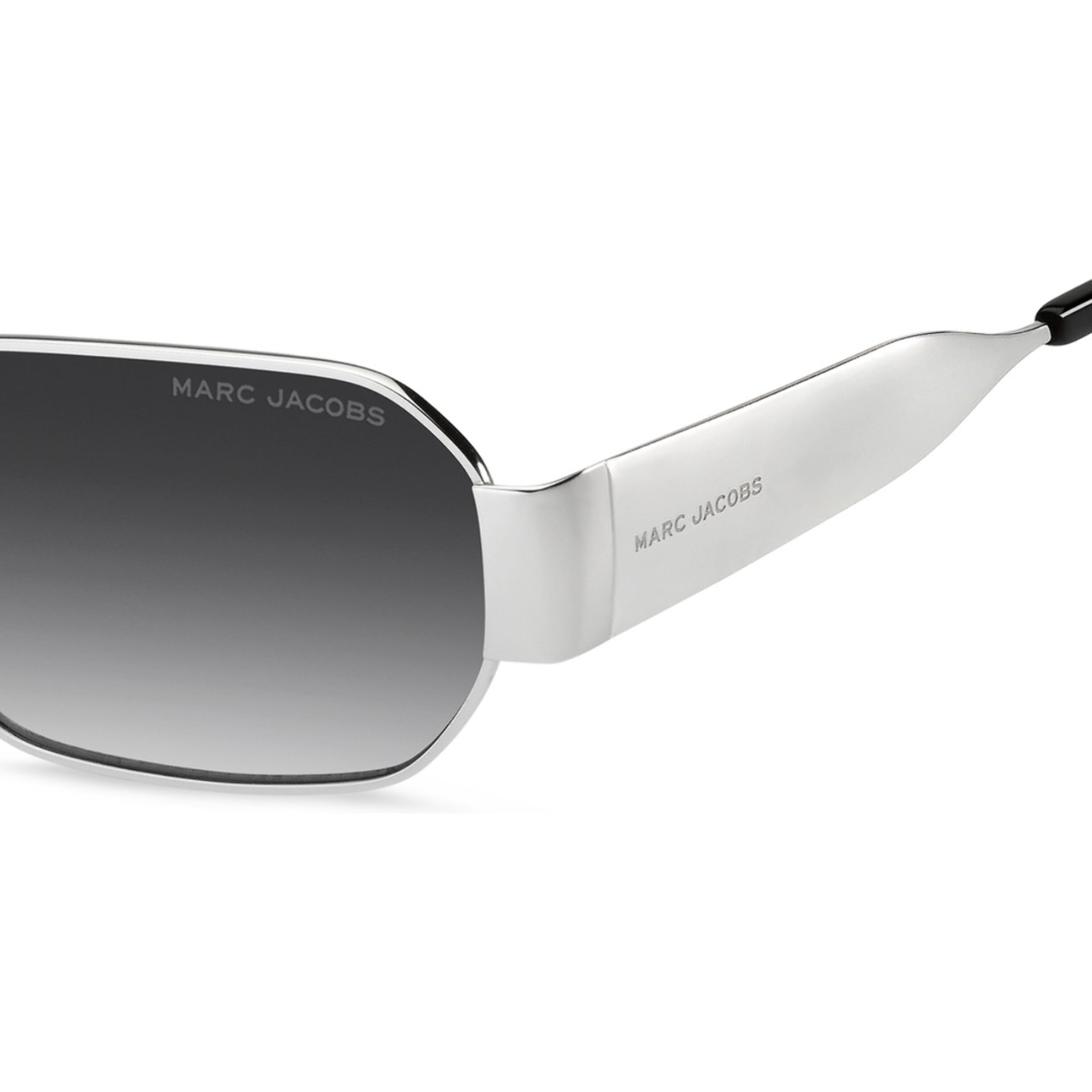 Gafas de Sol Marc Jacobs MARC 890/S 84J de Metal Mujer 56 mm