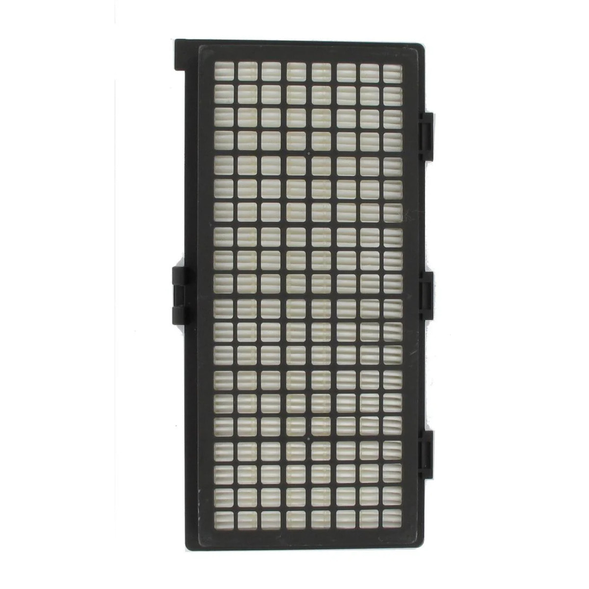 Filtre hepa pour aspirateur Miele TopFilter