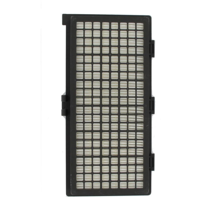 Filtre hepa pour aspirateur Miele TopFilter