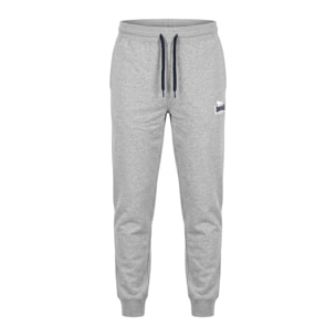 Pantalone Tuta Uomo LONSDALE Cotone Leggero