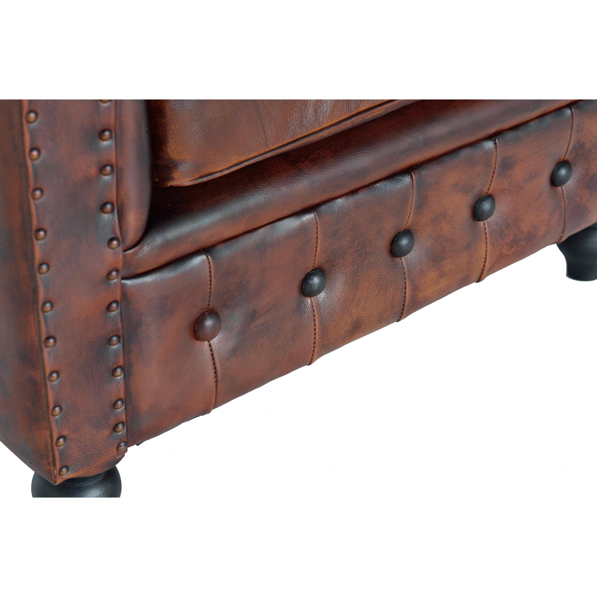 Sillón giner y colomer - 72x96x86cm