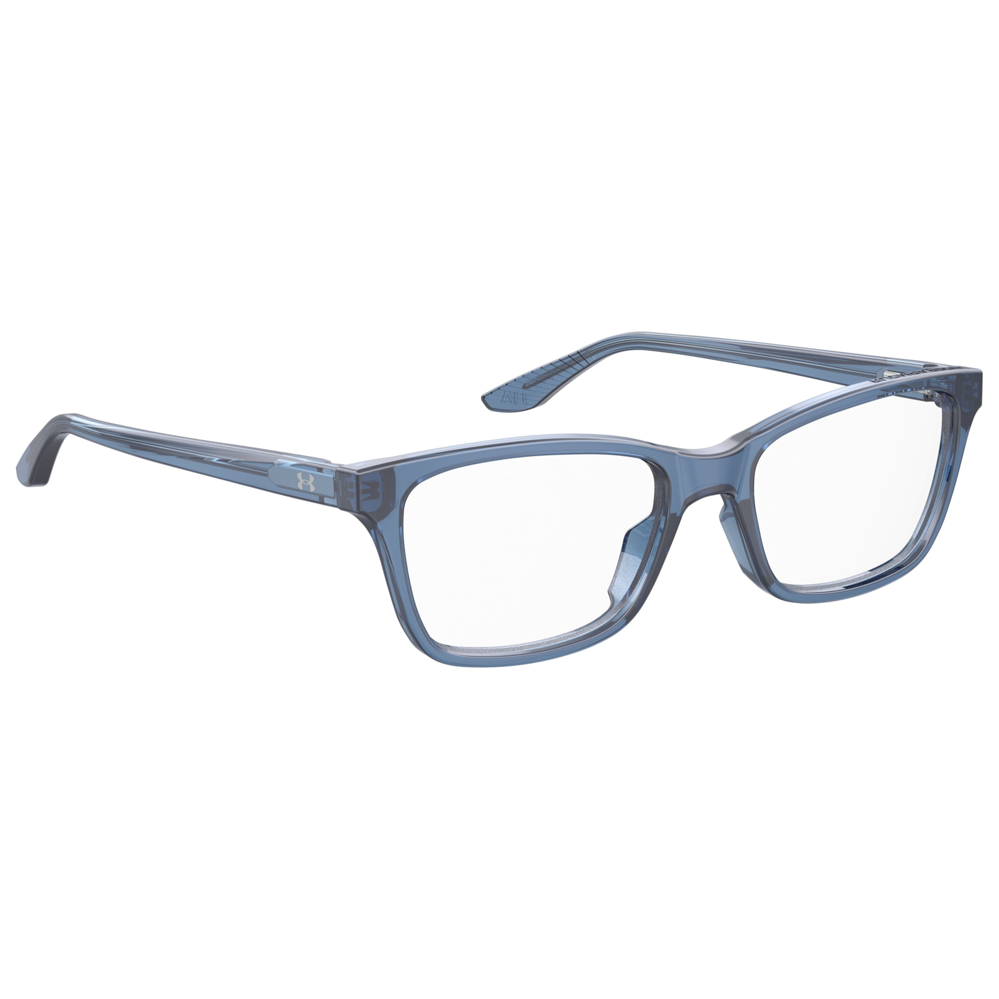 Montura de gafas Under Armour Mujer UA-5012-OXZF117