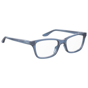 Montura de gafas Under Armour Mujer UA-5012-OXZF117