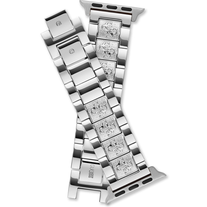 Guess Correas De Reloj Guess Apple Band (38Mm-40Mm)