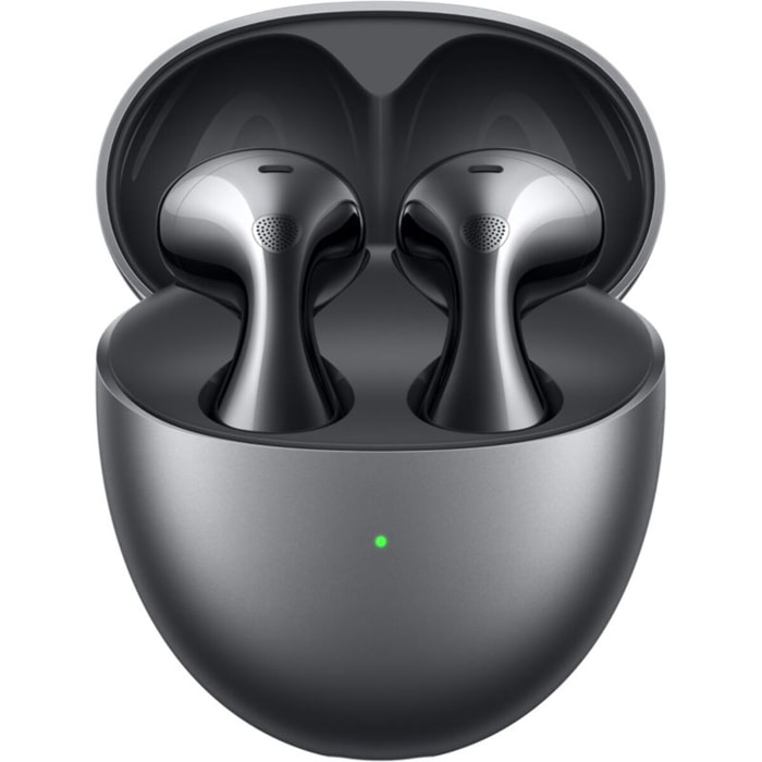 Ecouteurs HUAWEI Freebuds 6 Noir