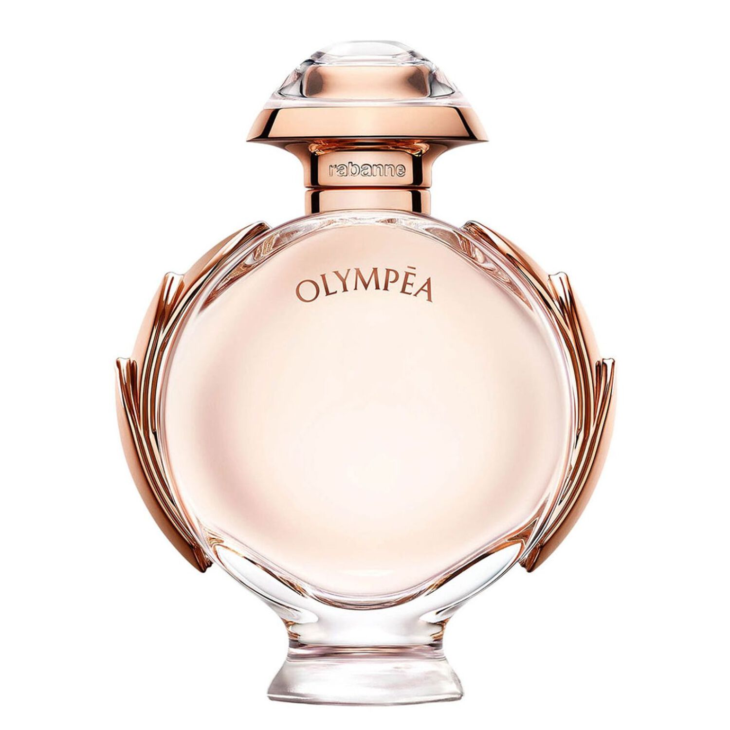 Olympéa - Eau de Parfum