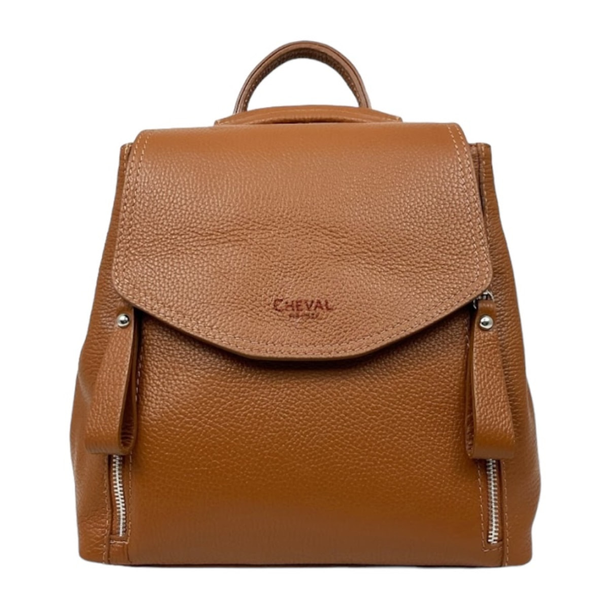 Zaino Cheval Firenze Linda Cuoio