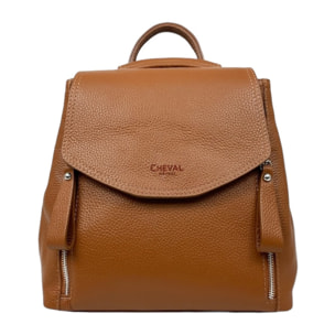 Zaino Cheval Firenze Linda Cuoio