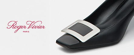 Roger Vivier