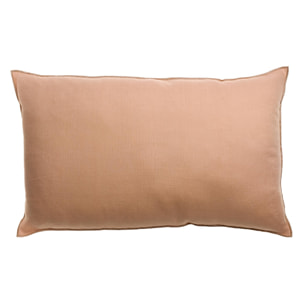 Coussin Zeff Céleste