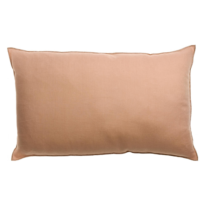 Coussin Zeff Céleste