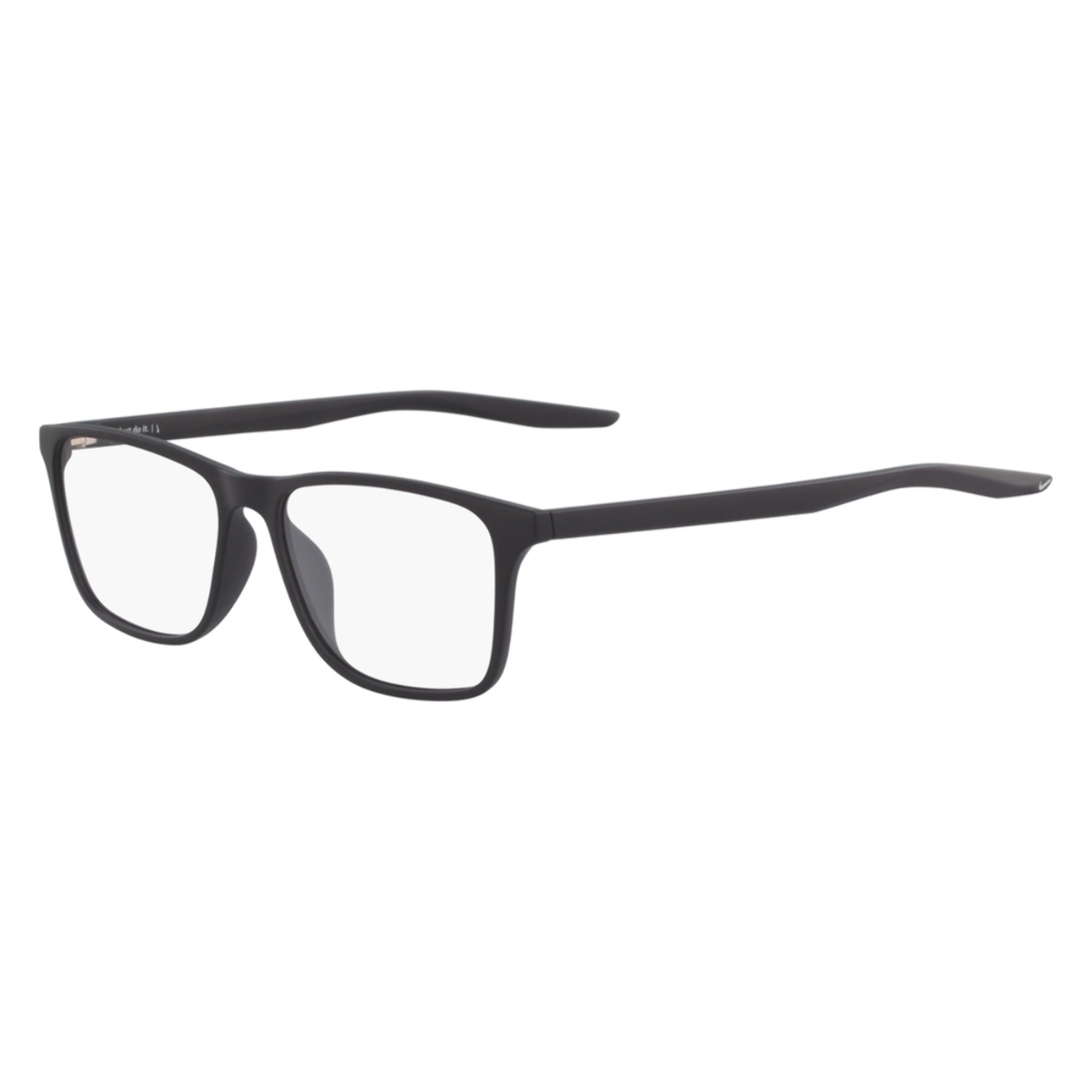 Gafas de Vista Nike 7125 N 001 de Acetato Inyectado Unisex 54 mm