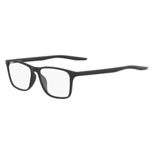Gafas de Vista Nike 7125 N 001 de Acetato Inyectado Unisex 54 mm