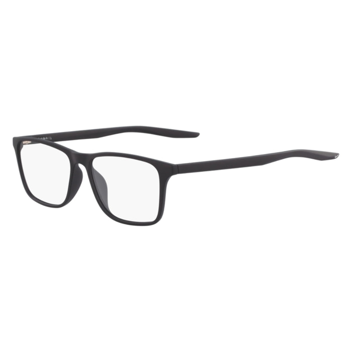 Gafas de Vista Nike 7125 N 001 de Acetato Inyectado Unisex 54 mm