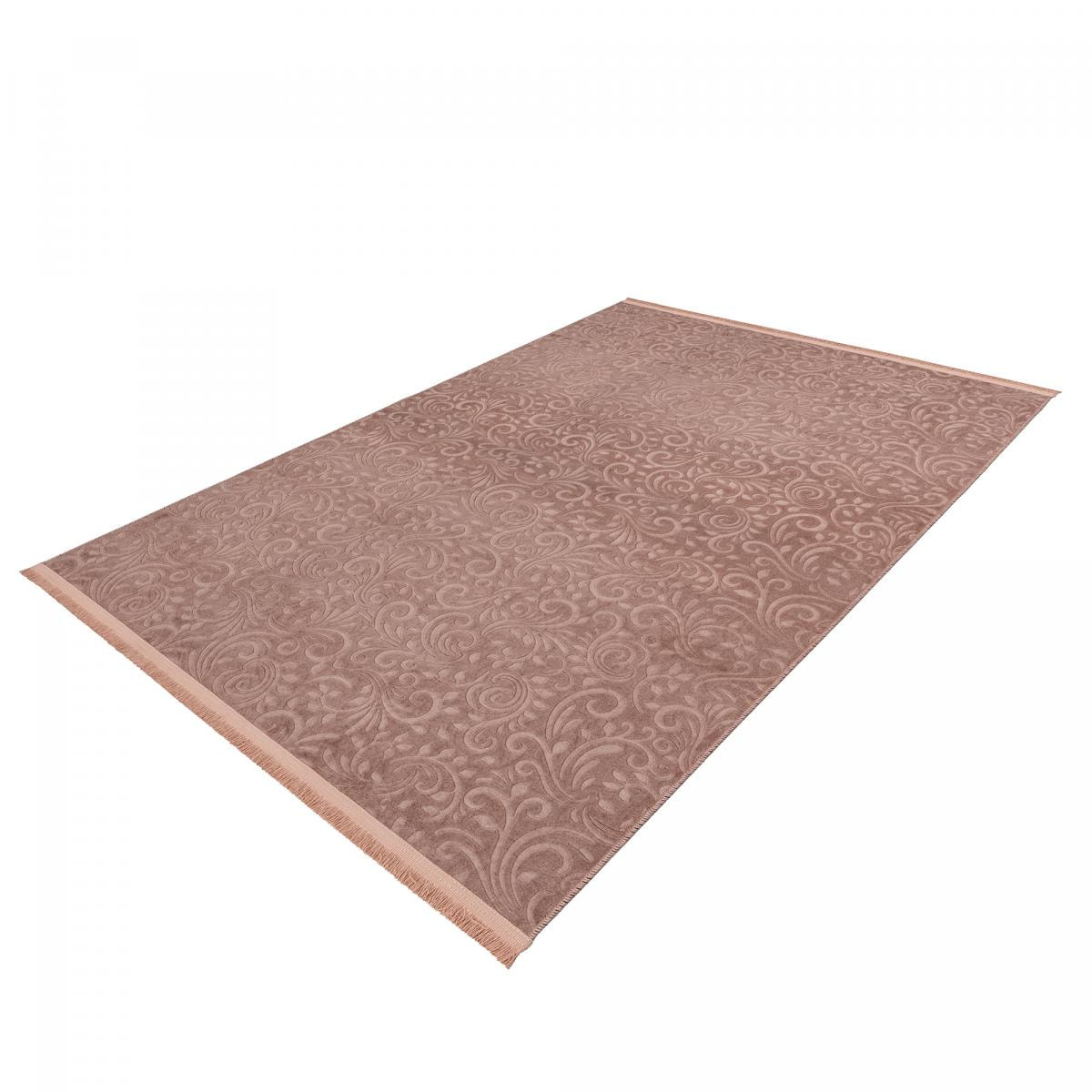 Tapis de cuisine Lavable 30° TEVI