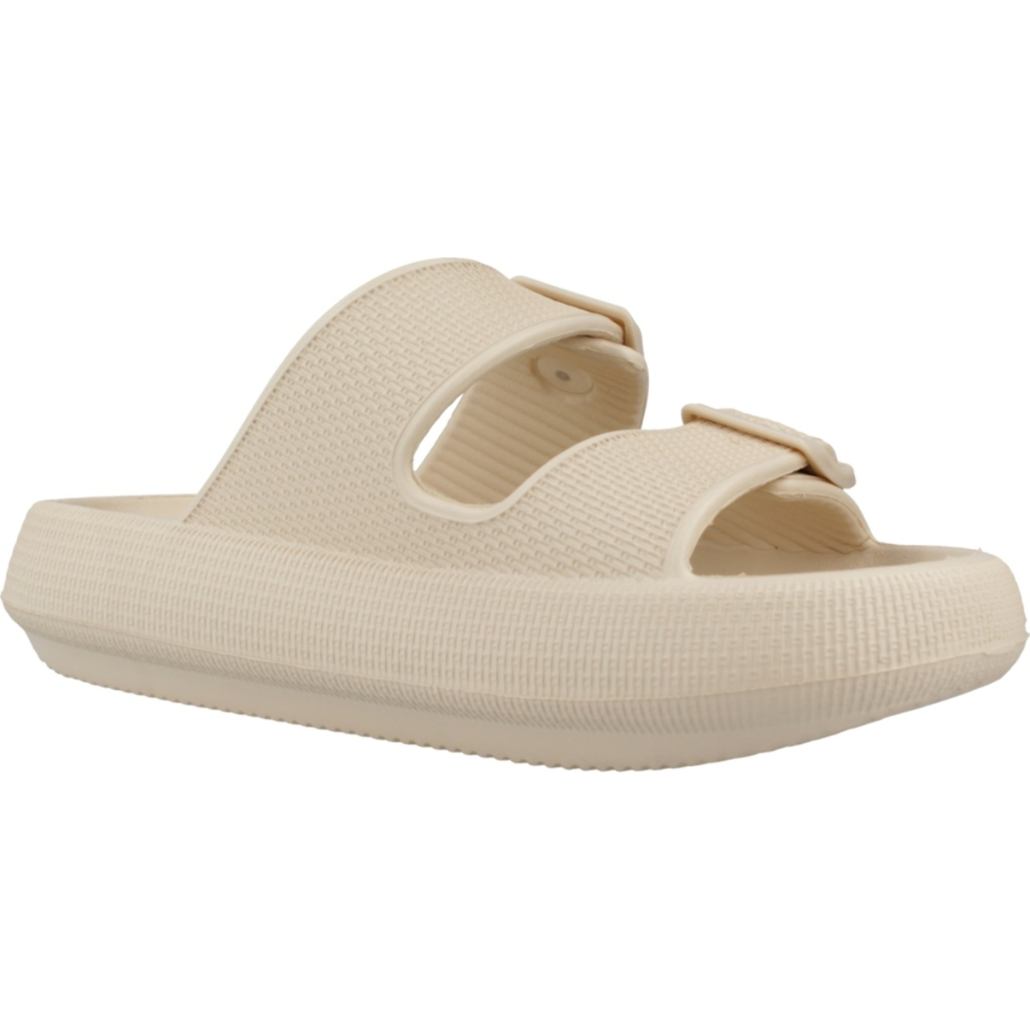 FLIP FLOPS BREAK & WALK BJSH534001