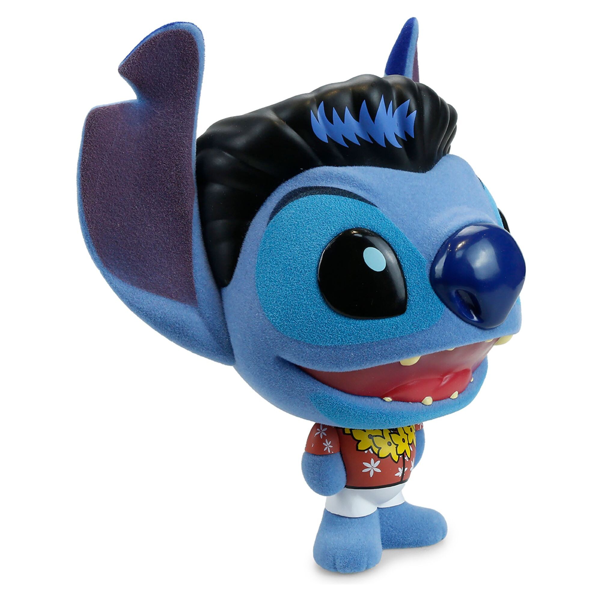 FIGURA BHUNNY STITCH ELVIS HAWAI
