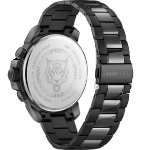 PLEIN SPORT Orologi POWERLIFT