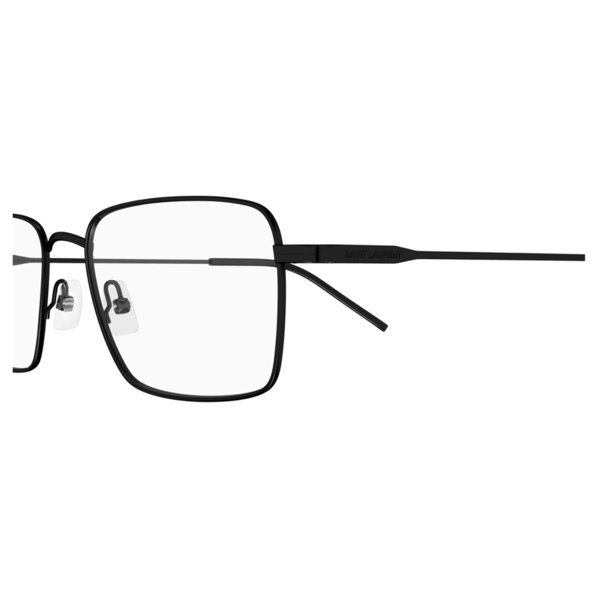 GAFAS DE VISTA SAINT LAURENT SL 844-001