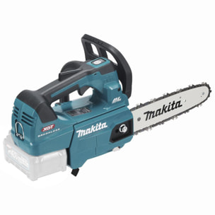 Tronçonneuse d'élagage 40V max 25 cm - MAKITA - sans batterie, ni chargeur - UC006GZ