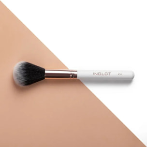 INGLOT Makeup Brush 202