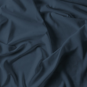 COMPLETO LETTO RASO CLOE MATRIMONIALE MAXI